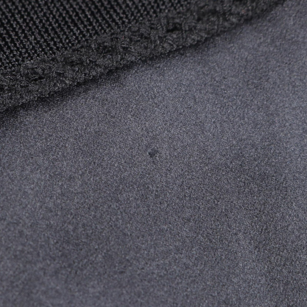 Chanel Skirt Sheath Contrast Skirts — view 7