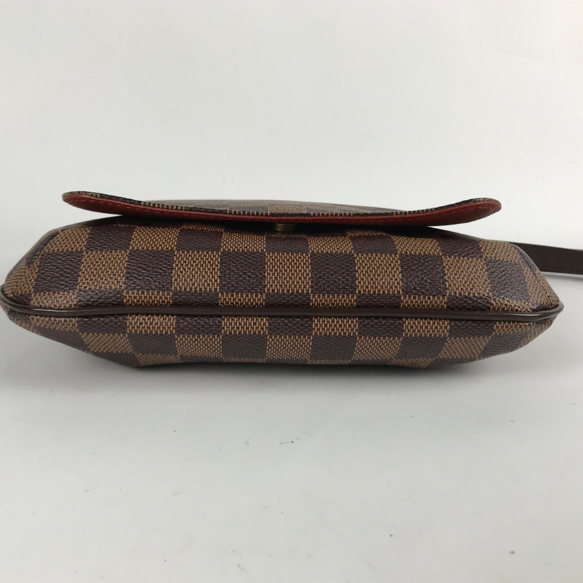 Louis Vuitton Shoulder Bag Damier Musette Salsa