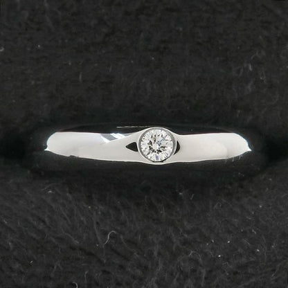 Cartier Diamond 51 Ring