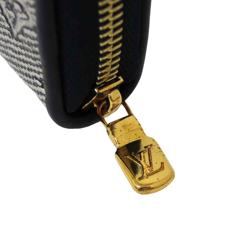 Louis Vuitton M82468 Monogram Jacquard A24-1687