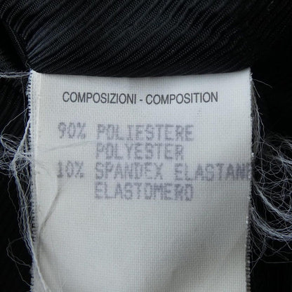 Gucci Vintage Coat Black — view 3
