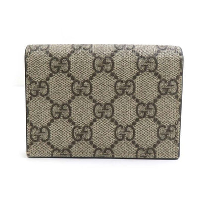 Gucci Bifold Wallet 658610