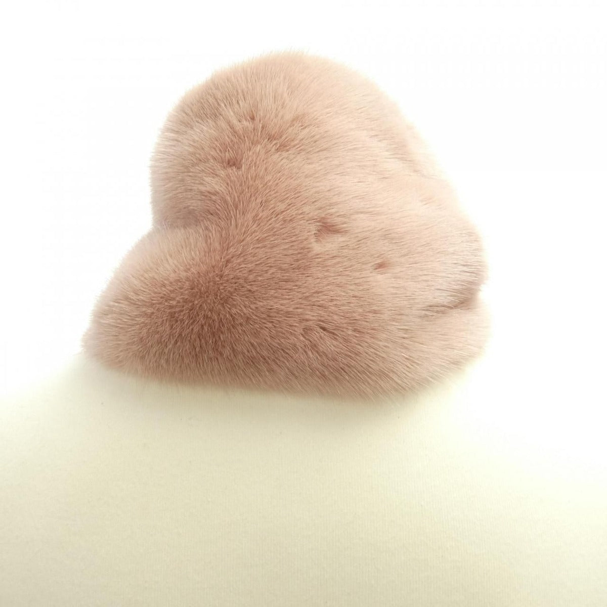 Moncler Scarf Pink — view 2