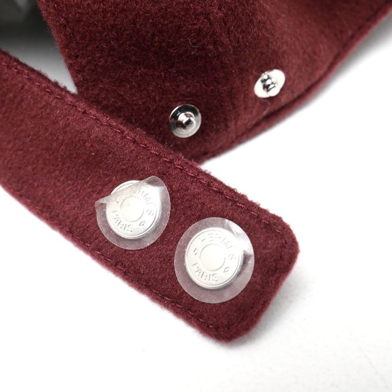 2023awHermes Davis H Sellie Davis H Sellie Davis H Sellie Cap Size 58