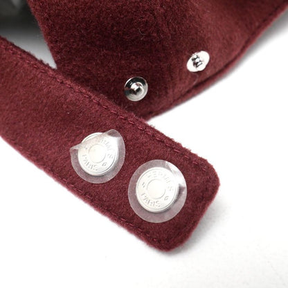 2023awHermes Davis H Sellie Davis H Sellie Davis H Sellie Cap Size 58