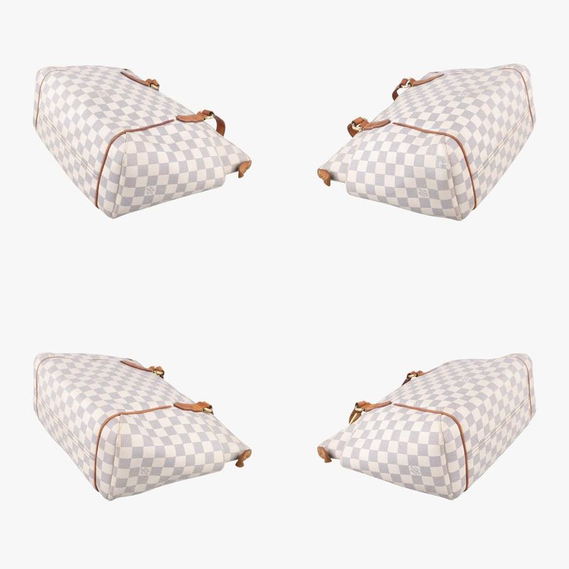 Louis Vuitton Totally Pmazure Damier Canvas N51261ar1170