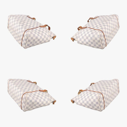 Louis Vuitton Totally Pmazure Damier Canvas N51261ar1170