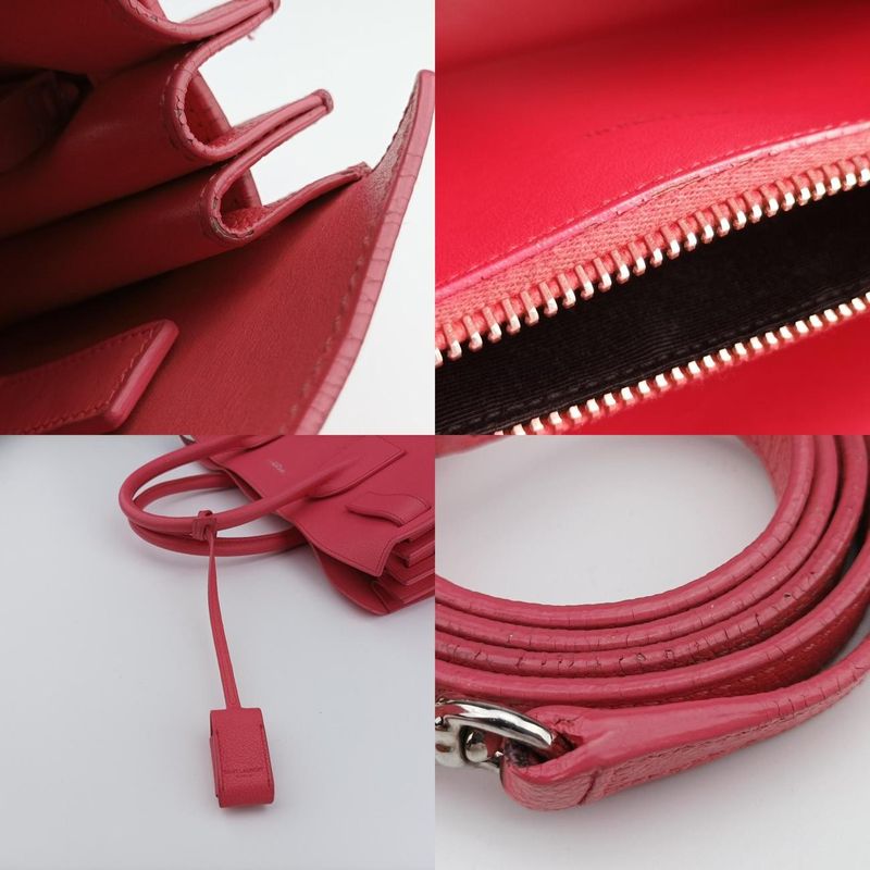 Yves Saint Laurentyves Saint Laurentsac De Joursmall Pin Cles Zar378299plb378299