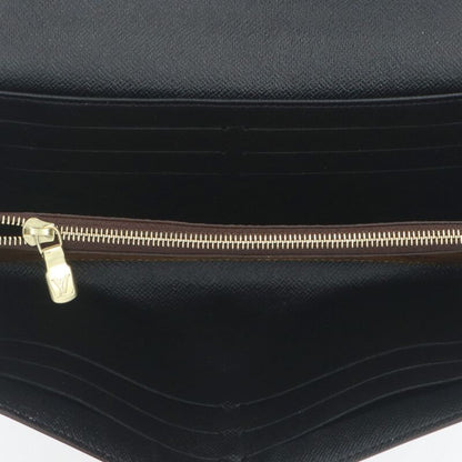 Louis Vuitton M80726 Portefeuille Sarah Monogram Wallet For Women