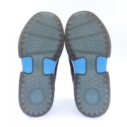 Louis Vuitton Abu Line Sneakers — view 4