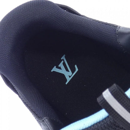 Louis Vuitton Abu Line Sneakers — view 6