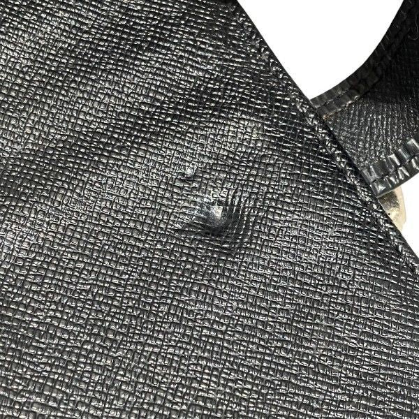 Louis Vuitton Epi Porte Monnaie Viennois M63242 Bifold Wallet For Women