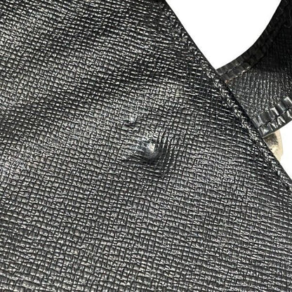 Louis Vuitton Epi Porte Monnaie Viennois M63242 Bifold Wallet For Women