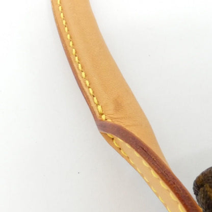 Louis Vuitton Monogram Looping MM Shoulder Bag — view 7