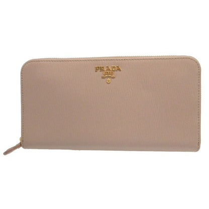 Louis Vuitton Monogram Portefeuille Celeste Compact Wallet IC Chip
