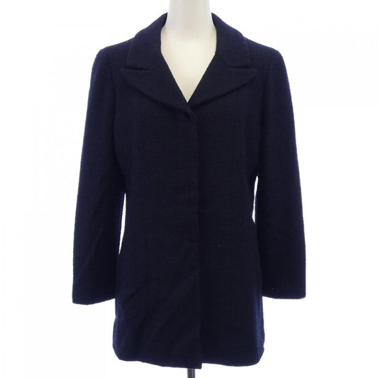 Chanel Vintage 01C Jacket