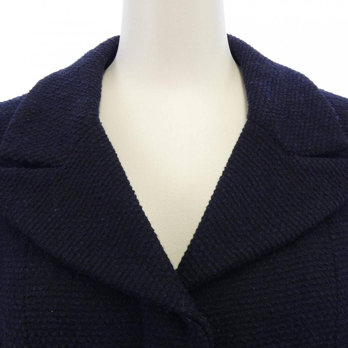 Chanel Vintage 01C Jacket — view 5