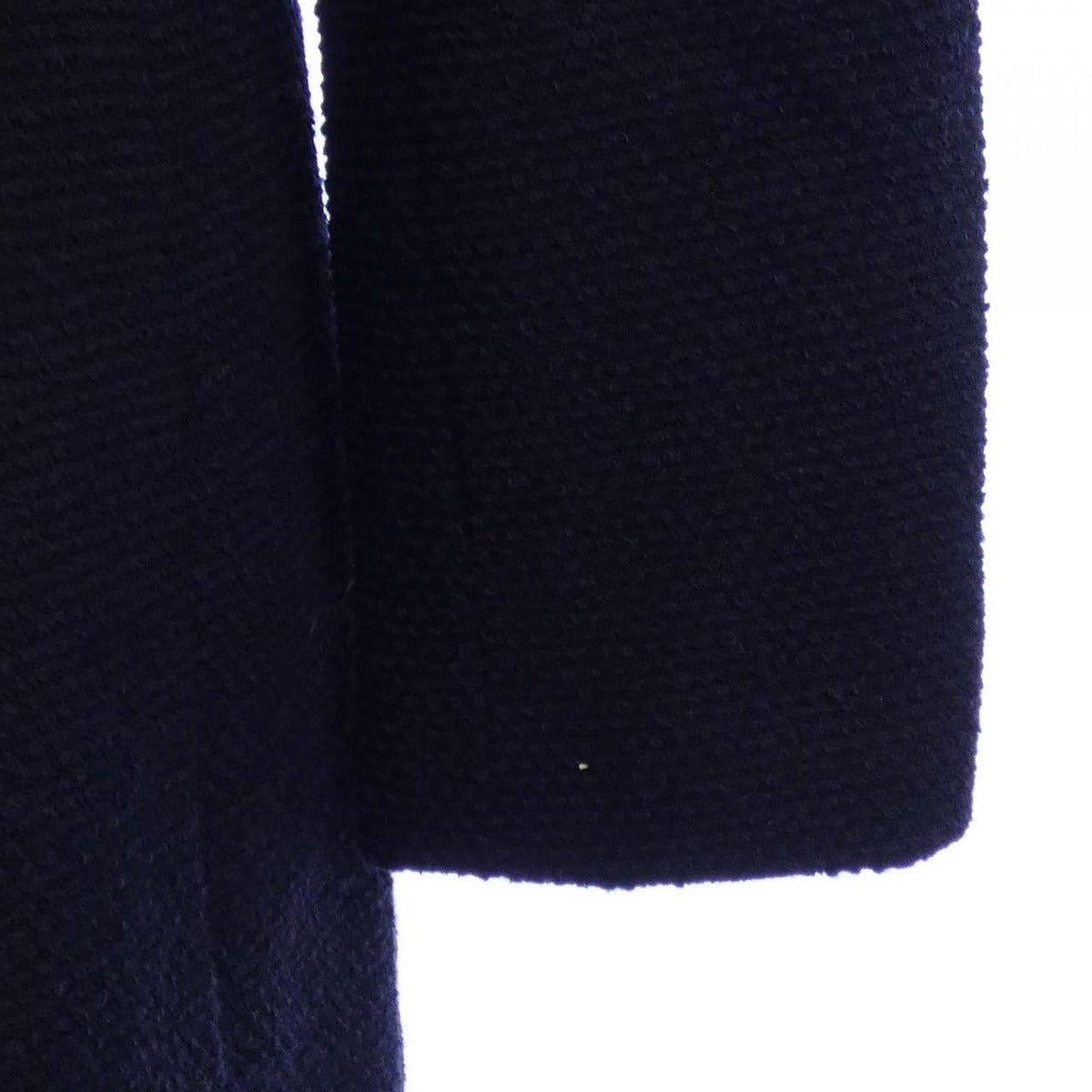 Chanel Vintage 01C Jacket — view 6