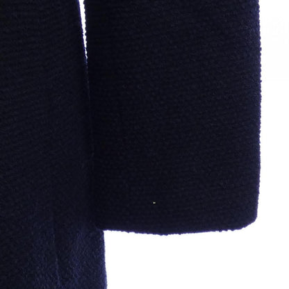 Chanel Vintage 01C Jacket — view 6