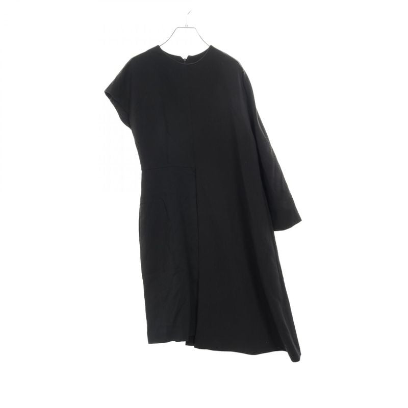 Fendi Dress Rayon