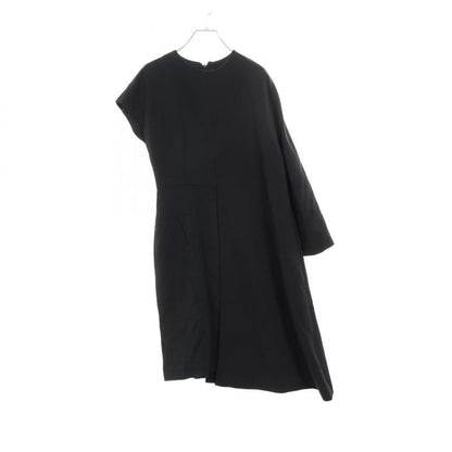 Fendi Dress Rayon