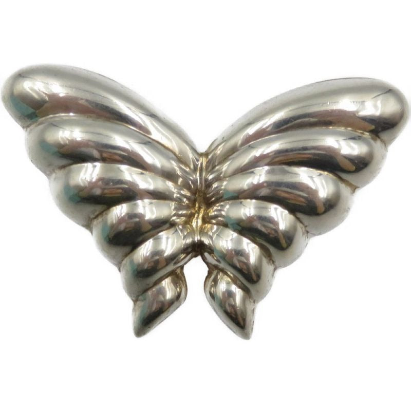 Tiffany & Co Brooch Silver 925
