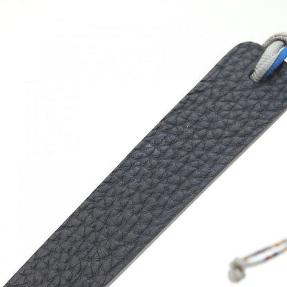 Hermes Hummer Bag Charm — view 4