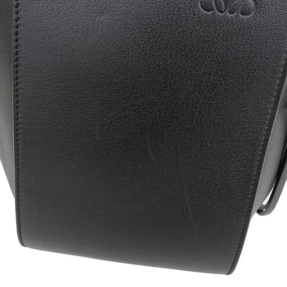 Loewe Hammock 2-Way Handbag Shoulder Bag