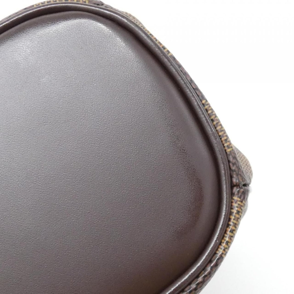 Louis Vuitton Damier Sarria Oriental Bag — view 3