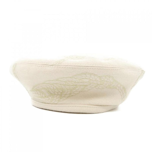 Hermes Beret Saint-honore en Finesse N Cap