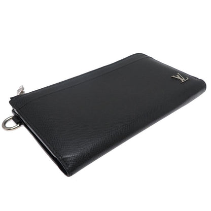 Louis Vuitton Long Wallet