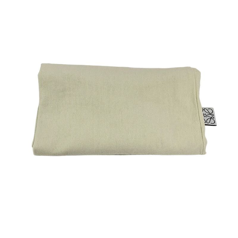 Loewe Tote Bag - Ivory X Dark Navy X Multi Paula's Ibiza / Bird / 2-way /