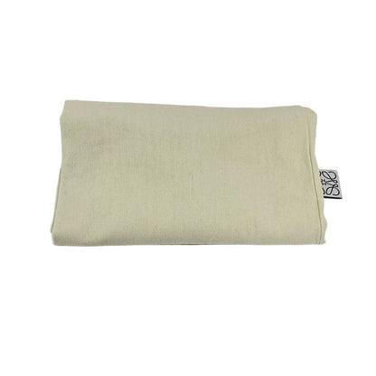 Loewe Tote Bag - Ivory X Dark Navy X Multi Paula's Ibiza / Bird / 2-way /