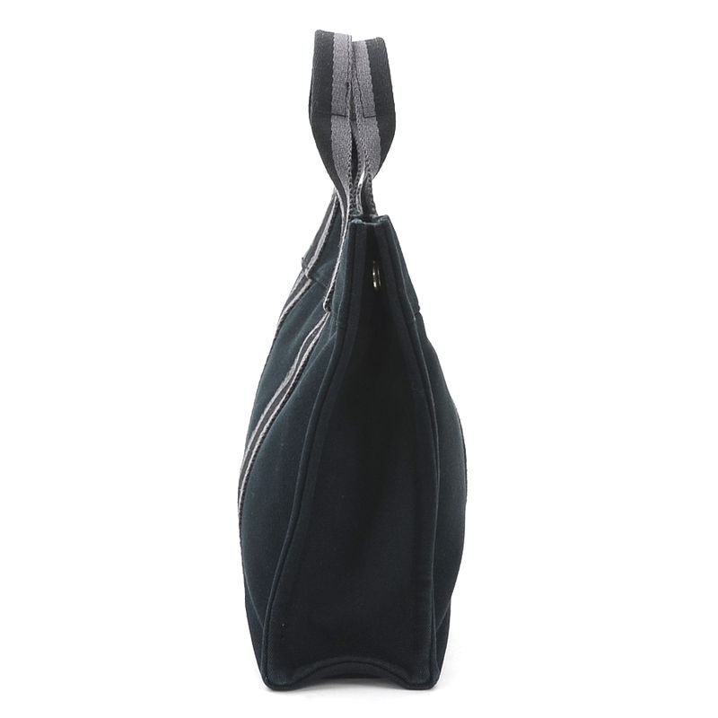 Hermes Handbag Fourre Tout