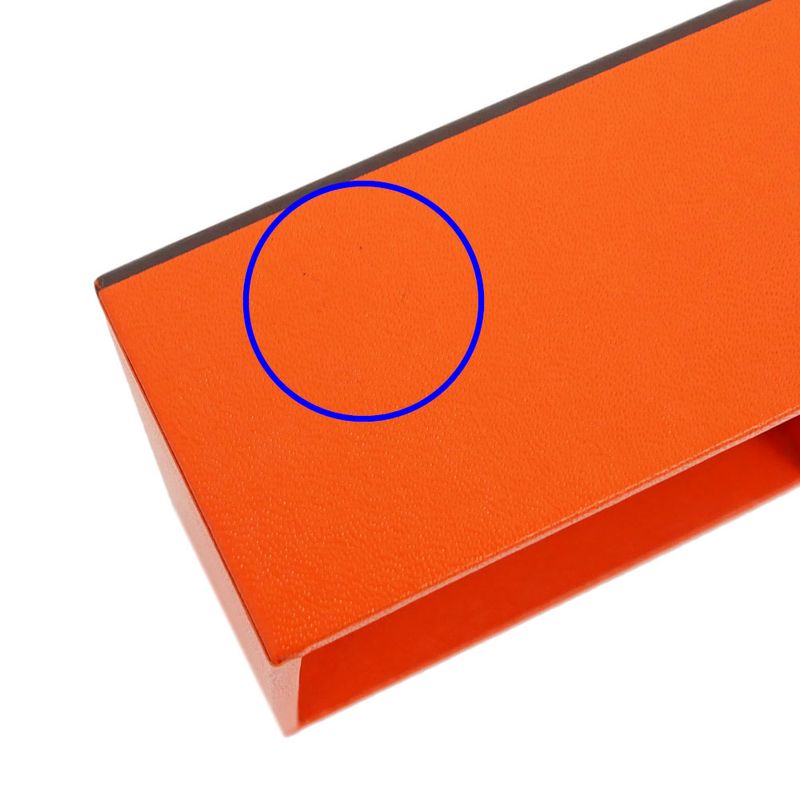 Hermes Chaine D'ancre MM 13 Frames Ag925 Silver - Bracelet Bangle