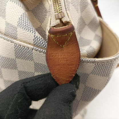 Louis Vuitton Totally Pmazure Damier Canvas N51261ar1170