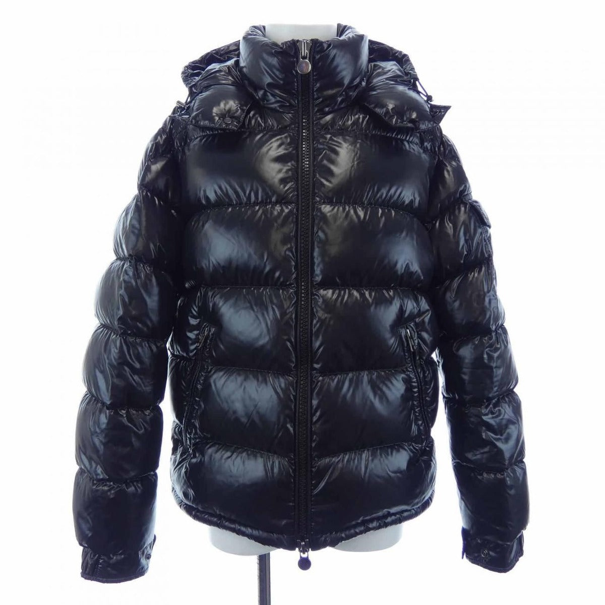 Moncler Maya Down Jacket