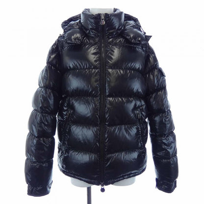 Moncler Maya Down Jacket