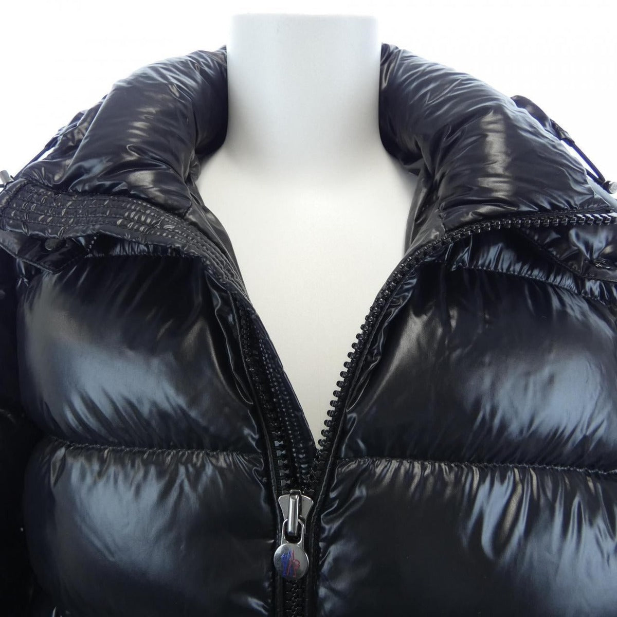 Moncler Maya Down Jacket — view 6