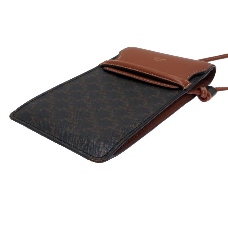Celine  10 G332