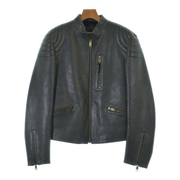 Prada Riders Shoulder Bag