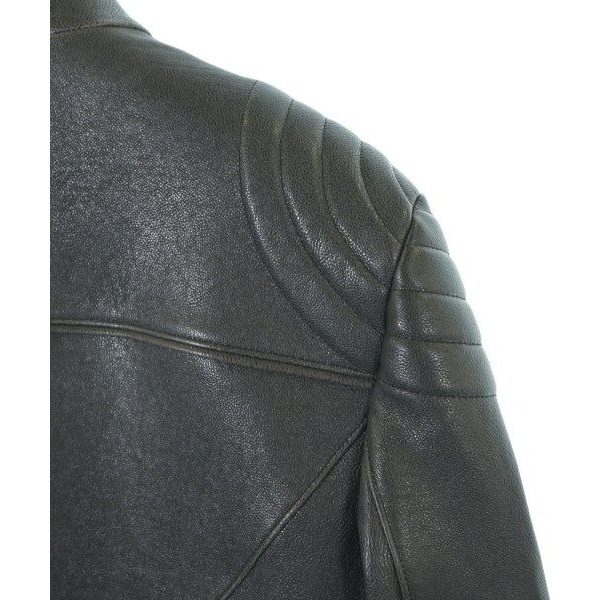 Prada Riders Shoulder Bag — view 6