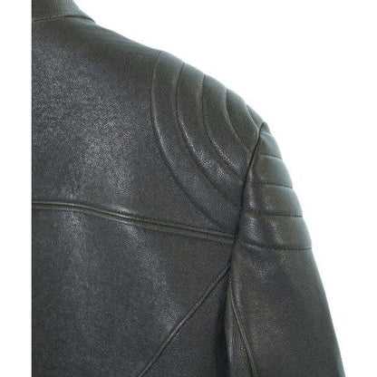 Prada Riders Shoulder Bag — view 6