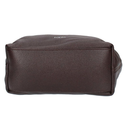 Loewe B906q63x09 Cubby Crossbody Bag Small Shoulder Bag Men's S