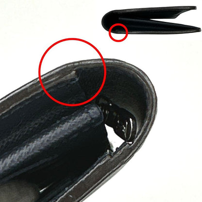 Louis Vuitton M60622 Epi Long Wallet With Coin Purse Portefeuille Braza Long