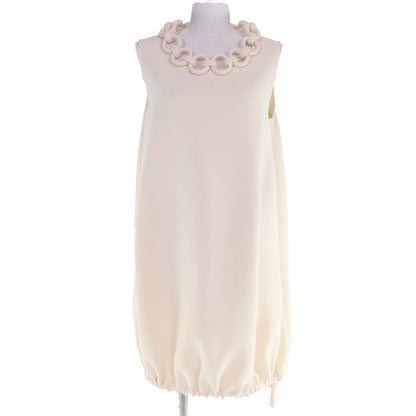 Louis Vuitton Wool Sleeveless