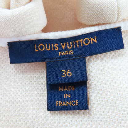 Louis Vuitton Wool Sleeveless — view 5