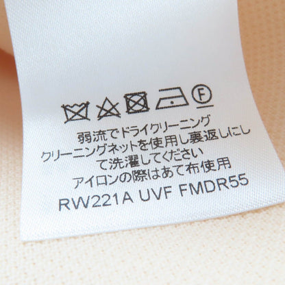 Louis Vuitton Wool Sleeveless — view 6