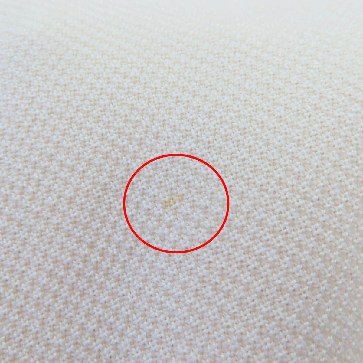 Louis Vuitton Wool Sleeveless — view 9
