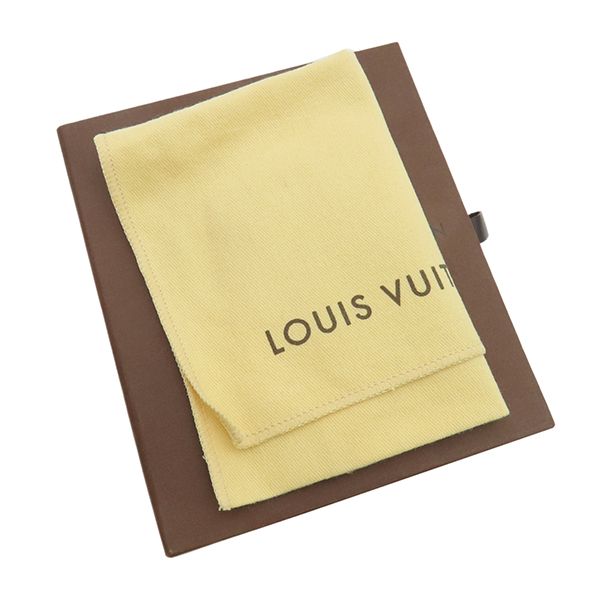 Louis Vuitton Bifold Wallet Compact Zip Monogram Canvas Monogram Gold Hardware